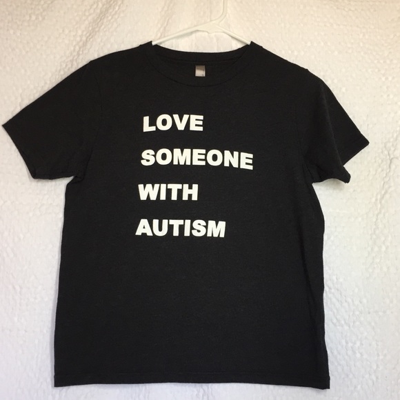 🧩2 for $20 AUTISM❤️Awareness Super Soft - Picture 1 of 3
